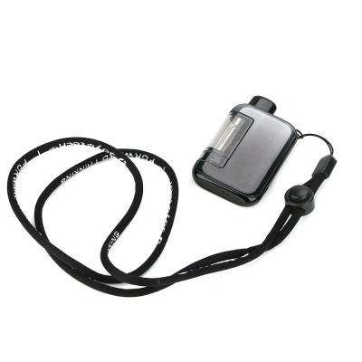 - фото 12 - фото 12