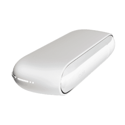 - фото 17 - фото 17