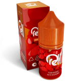 Жидкость Rell Orange Pomegranate with Raspberry (28 мл)