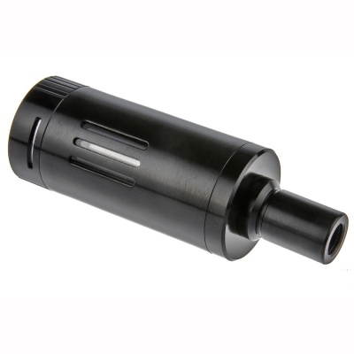 Клиромайзер Joyetech Delta 2 (3.5 мл) - фото 7 Клиромайзер Joyetech Delta 2 (3.5 мл) - фото 7