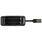 Зарядное устройство Joyetech 10440 для eCab USB - фото 4