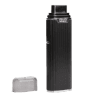 Электронная сигарета Joyetech eGo AIO Mansion - фото 14 Электронная сигарета Joyetech eGo AIO Mansion - фото 14