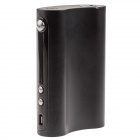 Батарейный мод VaporFlask Classic (без аккумуляторов) - фото 3 Батарейный мод VaporFlask Classic (без аккумуляторов) - фото 3