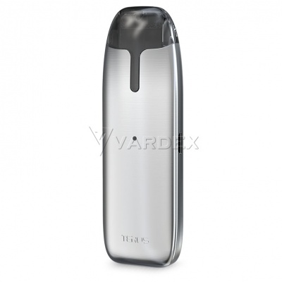 Электронная сигарета Joyetech Teros - Стальной Электронная сигарета Joyetech Teros - Стальной