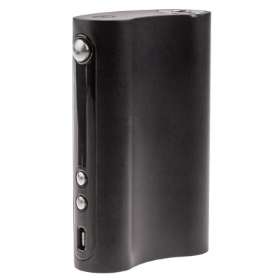 Батарейный мод VaporFlask Classic (без аккумуляторов) - фото 3 Батарейный мод VaporFlask Classic (без аккумуляторов) - фото 3