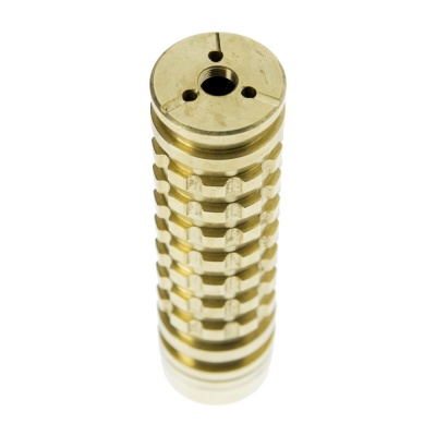 - фото 3 - фото 3