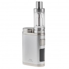 Электронная сигарета Eleaf Pico Mega - Хром Электронная сигарета Eleaf Pico Mega - Хром