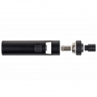 Электронная сигарета Joyetech eGo AIO D22 (1500 mAh) - фото 8 Электронная сигарета Joyetech eGo AIO D22 (1500 mAh) - фото 8