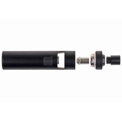 Электронная сигарета Joyetech eGo AIO D22 (1500 mAh) - фото 8 Электронная сигарета Joyetech eGo AIO D22 (1500 mAh) - фото 8