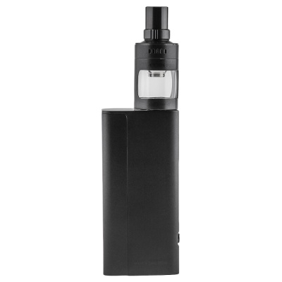 Батарейный мод Joyetech eVic VTwo Mini 75W (без аккумулятора) в комплекте с Cubis Pro - фото 7 Батарейный мод Joyetech eVic VTwo Mini 75W (без аккумулятора) в комплекте с Cubis Pro - фото 7