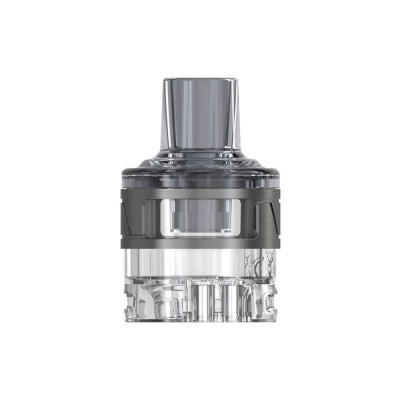 - Оружейная сталь - Оружейная сталь