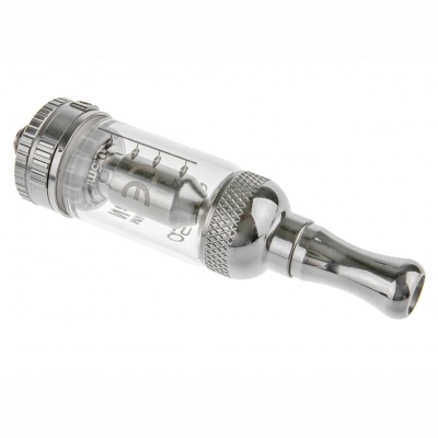 Клиромайзер Aspire Nautilus Mini - фото 5 Клиромайзер Aspire Nautilus Mini - фото 5