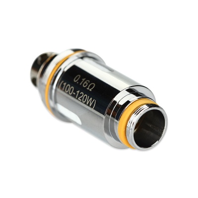 Испаритель Aspire Cleito 120 - фото 3 Испаритель Aspire Cleito 120 - фото 3