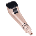 Электронная трубка Joyetech Elitar Pipe (75W, без аккумулятора) - Золотой Электронная трубка Joyetech Elitar Pipe (75W, без аккумулятора) - Золотой