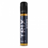 Жидкость Smoke Kitchen Trix SALT Alaska Bear (30 мл)