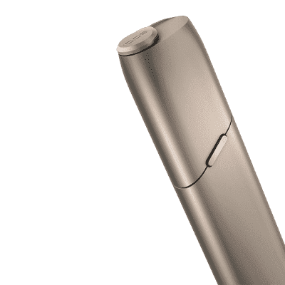 Комплект IQOS 3 Multi B - фото 7 Комплект IQOS 3 Multi B - фото 7