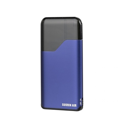 - Темно-синий - Темно-синий