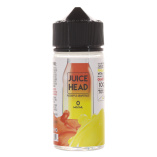 Жидкость Juice Head Grapefruit Pineapple (100 мл)