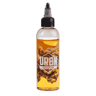 Жидкость URBN London Fog - фото 2 Жидкость URBN London Fog - фото 2