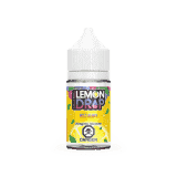 Жидкость Lemon Drop Salt Wild Berry (30 мл)