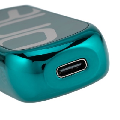 Joyetech Teros One POD Kit 13w 650mah with картридж Teros One - фото 8 Joyetech Teros One POD Kit 13w 650mah with картридж Teros One - фото 8