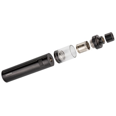 Электронная сигарета Joyetech Unimax 22 (2200mAh) - фото 6 Электронная сигарета Joyetech Unimax 22 (2200mAh) - фото 6