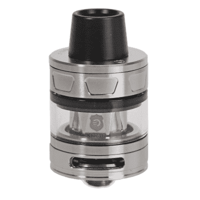 Атомайзер Joyetech ProCore Remix (4,5 мл) - Стальной Атомайзер Joyetech ProCore Remix (4,5 мл) - Стальной