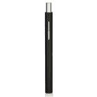 Электронная сигарета iCare 110 (320mAh, 10W) - Черный