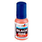 Жидкость FlavourArt Tabbaco black fire - 20 мл, 3 мг