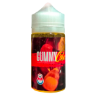 Жидкость Gummy Cola (80 мл) - фото 3