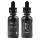 Жидкость Charlie's Chalk Dust Head Bangin' Boogie (30 мл) - фото 5 Жидкость Charlie's Chalk Dust Head Bangin' Boogie (30 мл) - фото 5
