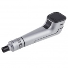 Электронная трубка Joyetech Elitar Pipe (75W, без аккумулятора) - фото 5 Электронная трубка Joyetech Elitar Pipe (75W, без аккумулятора) - фото 5