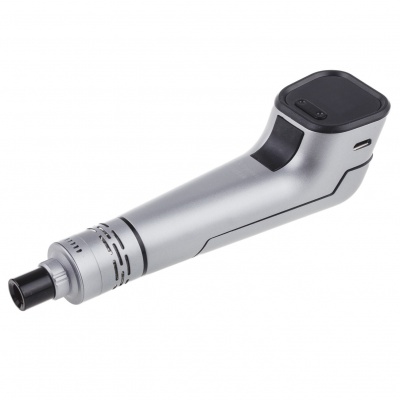 Электронная трубка Joyetech Elitar Pipe (75W, без аккумулятора) - фото 5 Электронная трубка Joyetech Elitar Pipe (75W, без аккумулятора) - фото 5