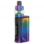 Набор Joyetech eVic Primo Fit в комплекте с Exceed Air Plus - Сияющий Набор Joyetech eVic Primo Fit в комплекте с Exceed Air Plus - Сияющий