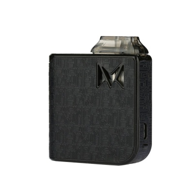 - Digital Черный - Digital Черный