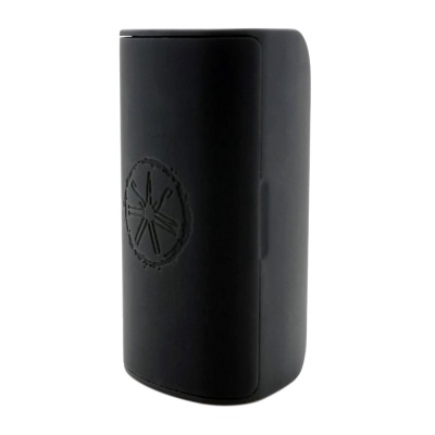 Asmodus Minikin v2 180w Touch Screen - фото 29 Asmodus Minikin v2 180w Touch Screen - фото 29