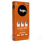 Капсулы Logic Pro Классика (1.5 мл) - фото 1