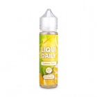Жидкость Liqui Daily Lemon Tart (60 мл) - фото 1