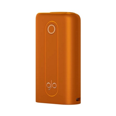 - фото 8 - фото 8