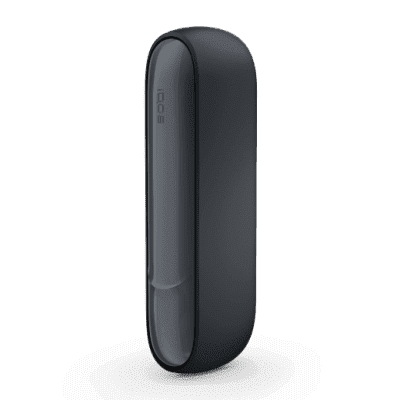 - фото 23 - фото 23