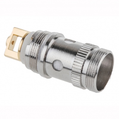 Сменный испаритель Eleaf EC NC - фото 6 Сменный испаритель Eleaf EC NC - фото 6