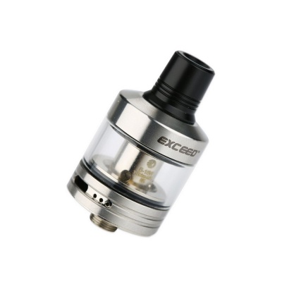 - фото 6 - фото 6