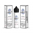 Жидкость The Milkman Delights Pixie Tarts (60 мл) - фото 3 Жидкость The Milkman Delights Pixie Tarts (60 мл) - фото 3