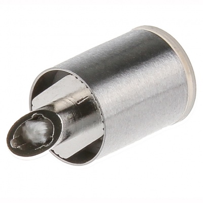 Сменный испаритель C1 - фото 2 Сменный испаритель C1 - фото 2