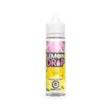 Жидкость Lemon Drop Pink Lemonade (60 мл)
