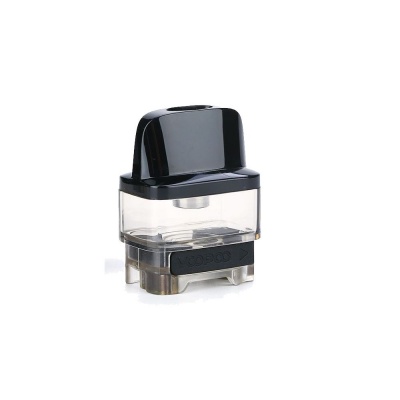 Картридж Voopoo Vinci Air - фото 2 Картридж Voopoo Vinci Air - фото 2