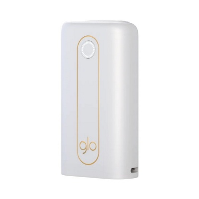 - фото 5 - фото 5