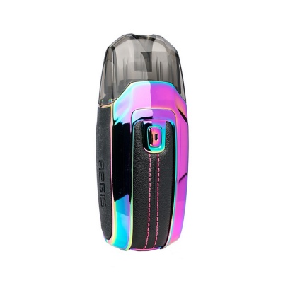 Geekvape Aegis Pod Kit - Tamamushi Geekvape Aegis Pod Kit - Tamamushi