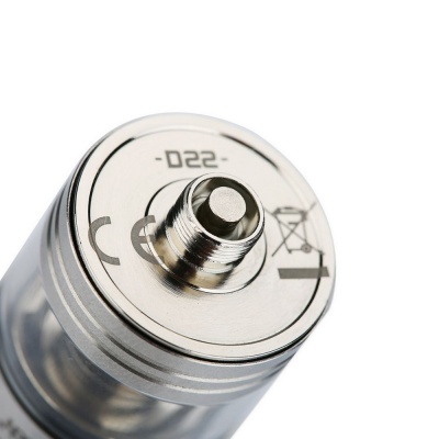 - фото 11 - фото 11