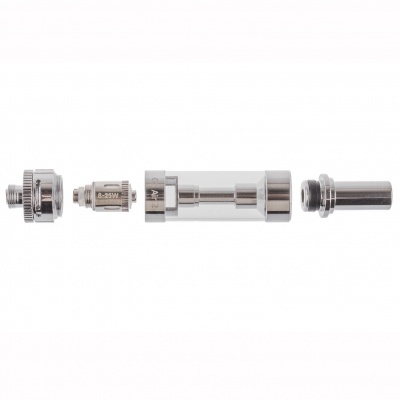 Атомайзер Eleaf GS Air 2 - фото 3 Атомайзер Eleaf GS Air 2 - фото 3